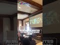 Cybermath Summer Camp 2025 at Harvard! Enes Bilgin’s seminar on 'The Role of AI in Our Future'