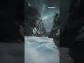 Pushing the Limits of Cinematic AI Video