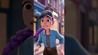 Pov Rumi, Doğru Seçeneği Seç - Erkek Mi Kız Mı 3 Incredibox Sprunki