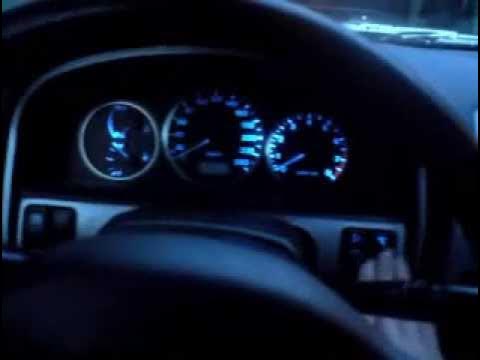 РҐРѕР»РѕРґРЅС‹Р№ РЅРµРѕРЅ Р’РђР— 2107
