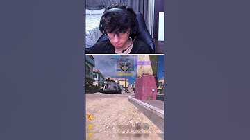 i want my ace :( #codm #shorts