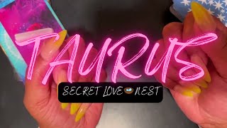 картинка: ТЕЛЕЦ ♉️| … «ОЧЕНЬ ВАЖНЫЙ» розыгрыш событий ✅