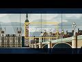 UK 2020 - Aelius Venture Limited