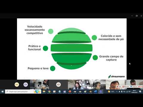 Vídeo: Dica rápida: como excluir seus dados de sincronização do navegador Google Chrome