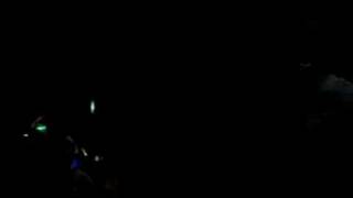 S.h.o.k.k. Live At Bionic, Q Bar, Cardiff Uk