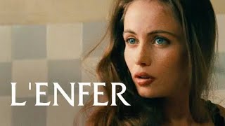 L'enfer (1994) Full Movie | Türkçe Altyazılı