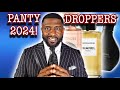 Ultimate Pantydroppers! (2024)