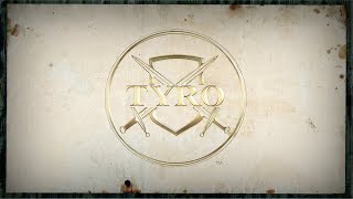 High Five - Overview | TYRO TV | S2-E1