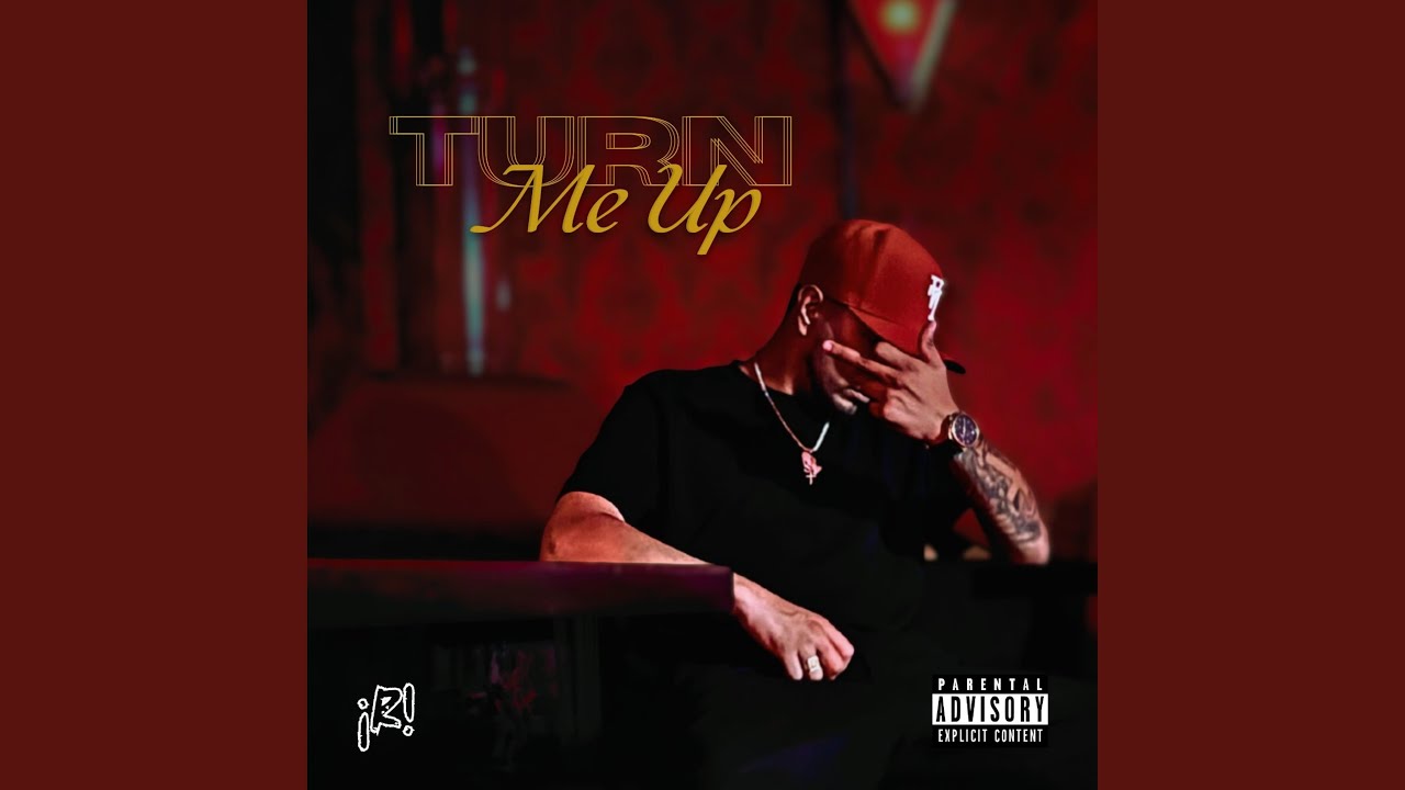 Watch Go Crazy on YouTube Watch Go Crazy on YouTube