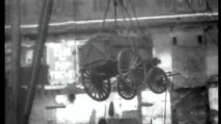 The Abbasi Brothers - Stacey's Day Parade