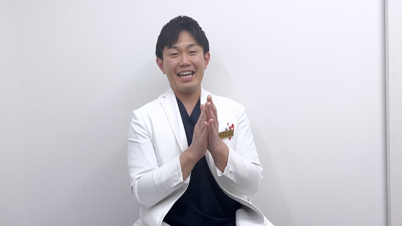 【新年のあいさつ】今年の光川を象徴する決意の文字を発表します