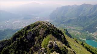 Monte Misone