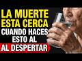 Cardiólogo Alerta: Millones Hacen ESTO Cada Mañana Sin Saber el Riesgo