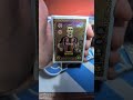 topps match attax pack opening #packopenning #topps #tradingcards #uefa #uefachampionsleague #cards