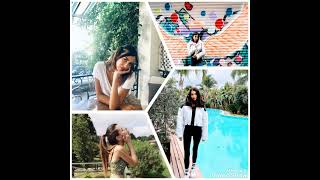 Kırgın Çiçekler Meral Klipmerali Seviyormusunuz??Irgınçiçekler