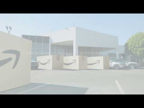 hqdefault - Revolutionizing Auto Retail: The Game-Changing Partnership Between Amazon and Hyundai
