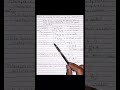 Intersecting, Parallel and Coincident Lines Trick
