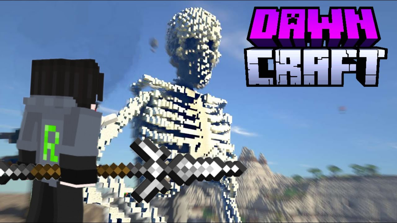 Dawn craft сборка. Dawncraft данджи. Dawn craft сборка. Dawn craft сборка. Dawncraft моды.