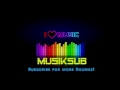 Passenger Let Her Go Ringtone Musiksub Passenger Let Her Go Ringtone Musiksub
