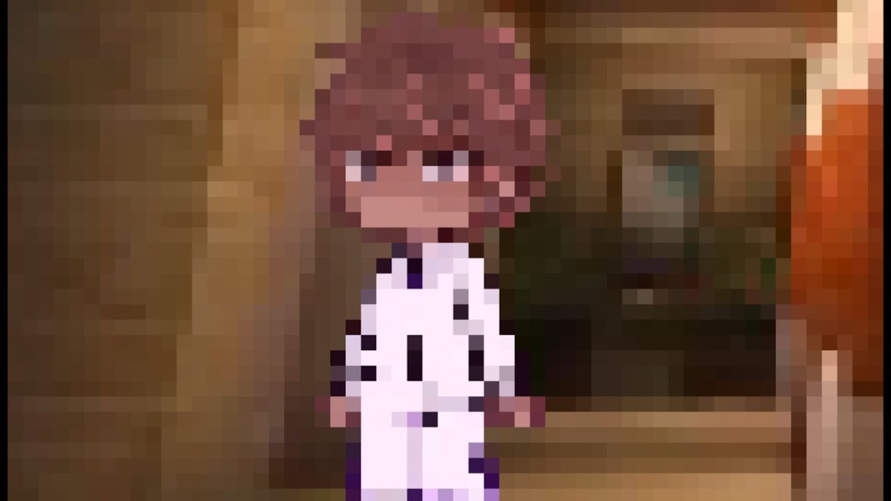 [-Дана..]//Тринадцать огней//Лололошка//Абди - YouTube