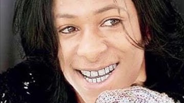 videos i have saved in my phone with no context #5