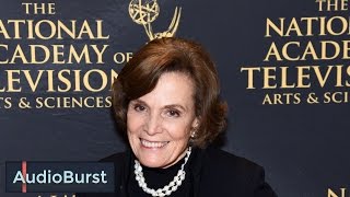 Dr. Sylvia Earle Unfolds The Importance Of Saving Our Oceans