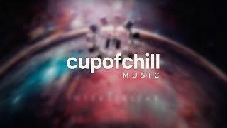 Interstellar Soundtrack - Hans Zimmer - Cupofchill Music