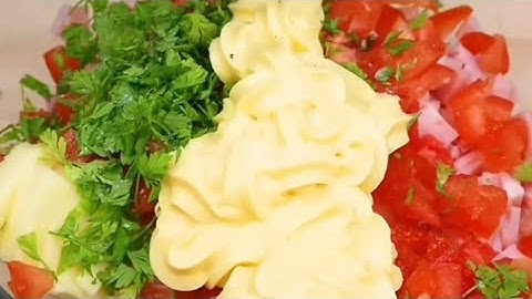 How to make choklet recipe home part3