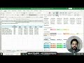 Exp25_Excel_AppCapstone_IntroAssessment_Travel | Exp25 Excel App Capstone Intro Assessment Travel