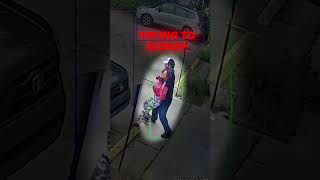 Woman Fights Off Kidnapper #bodycam #police #cops
Woman Fights Off Kidnapper #shortsfeed Woman Fights Off Kidnapper #bodycam #police #cops