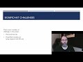 Project Video OSINT Cloud Tooling