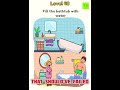 Not Everything Is Logical 😳 #dop5 #games #shorts #shortsviral