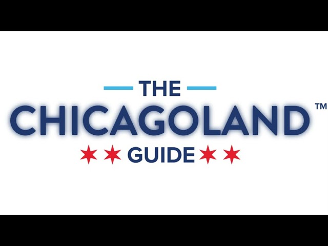 Episode 144: How Housing, Infrastructure, and Development Actually Work in Skokie with Johanna Nyden
