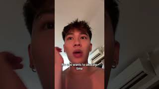 Cherish Your Friends