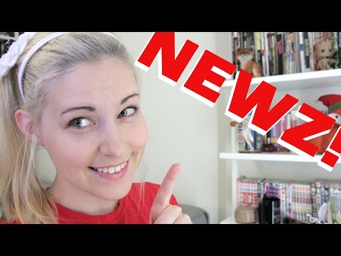 H1Z1 DRAMA BOMB | Gaming Newz