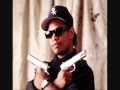 Eazy-E feat. 2Pac & 50 Cent & The Game - How We Do Remix [HQ]