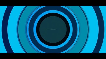 Intro ( i only wanted to use it for 1 video )