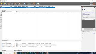 What to do when Onyx shows that your printer is 'Offline'