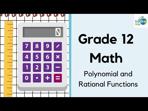 Solving Cubic Polynomial