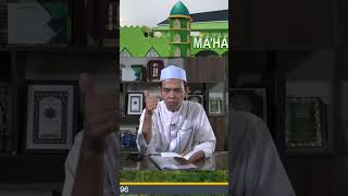 Ustadz Abdul Somad Official – Qurban: Complete Guide