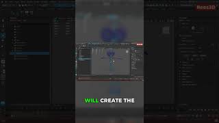 What's Next? Arm &amp; Hand Rigging Tutorial!