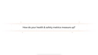 What's your WH&S Strategy | Procore's Safety InSite Report