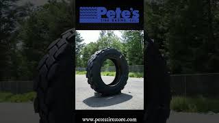 370/75-28 BKT Lift Star Tire