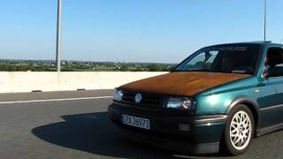MVI_2346.AVI