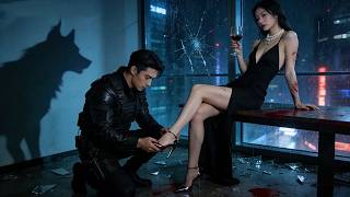 Download Lagu 【ENG SUB】I Was His Bodyguard, He Used Love To Hide My True Identity | Real vs. Fake Heiress Revenge MP3
