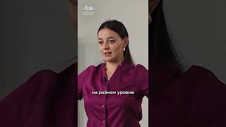 Многоуровневое раскрытие грудной клетки #разминка #лечебнаяфизкультура #здоровыйпозвоночник