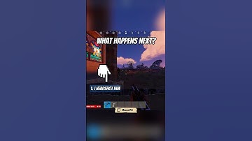 I got humbled  #rust #rustgame #rustconsole #gaming #rustclips #funny