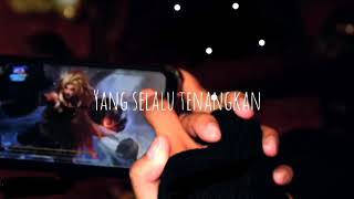 Story wa]pegangan tangan romantis pacaran😁