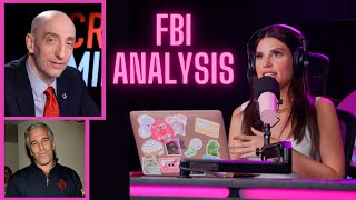 Epstein Was Committing Crimes Over and Over Again With Impunity The Spillover Po