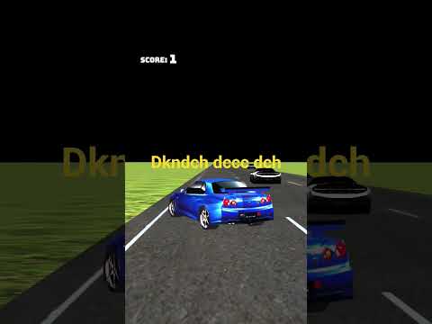 الشعب الصيني ما له حل